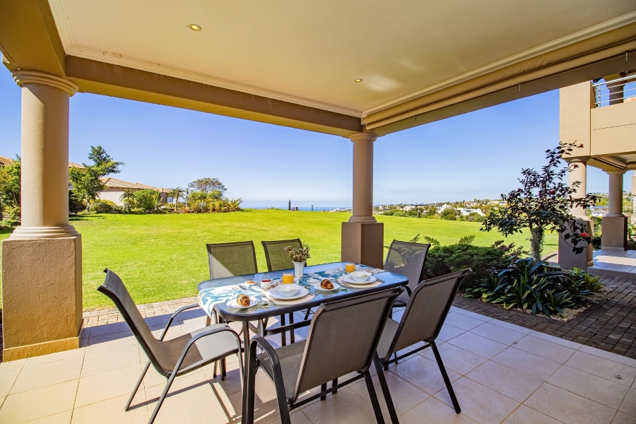 3 Bedroom Property for Sale in The Hill Western Cape